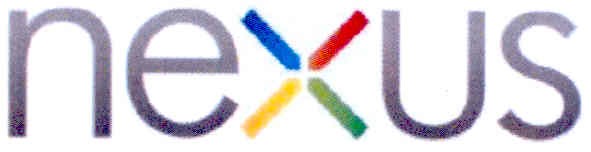 nexus