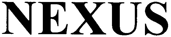 nexus