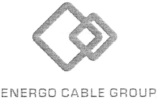 energo cable group