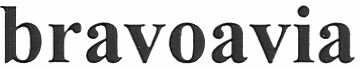 bravoavia