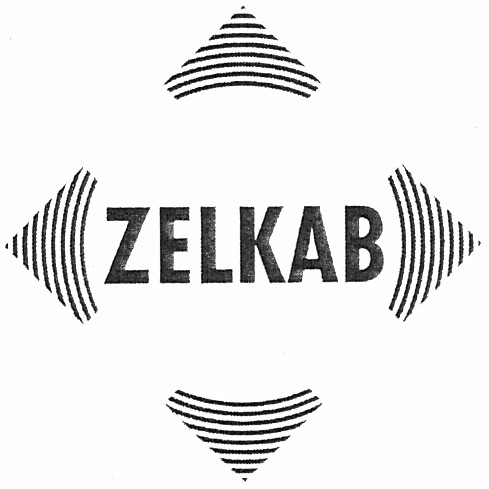 zelkab
