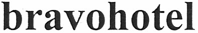 bravohotel