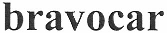 bravocar