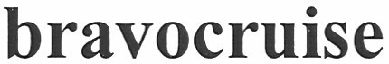 bravocruise