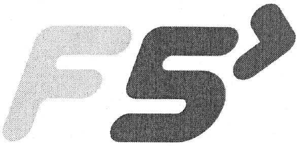 f5