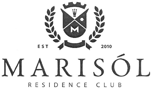 marisol residence club