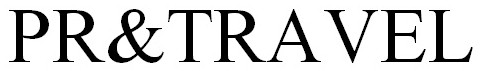 pr&travel