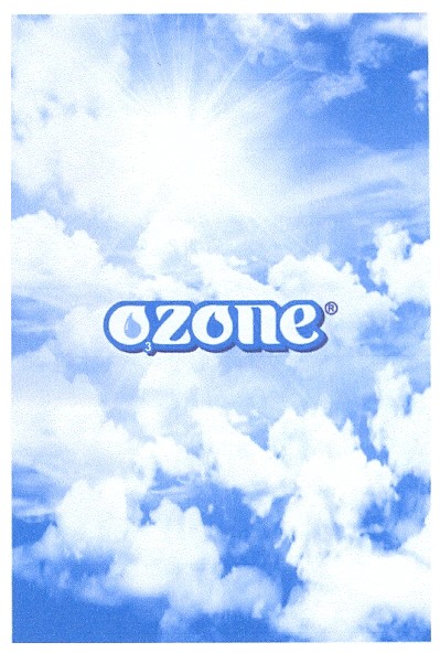 o3zone