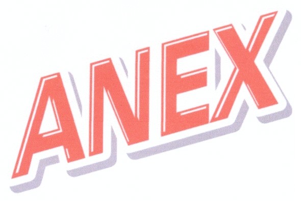 anex