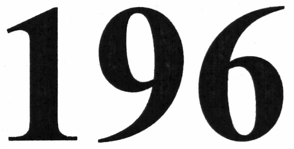 196