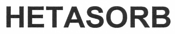 hetasorb
