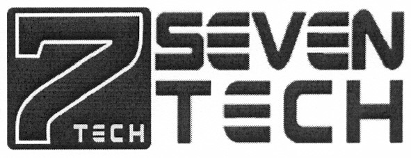 seven tech