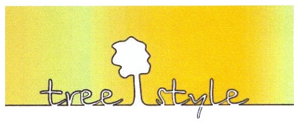 tree style