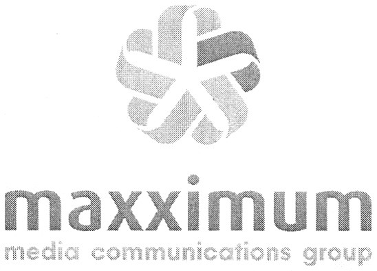 maxximum media communications group