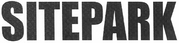 sitepark