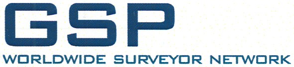 worldwide surveyor network