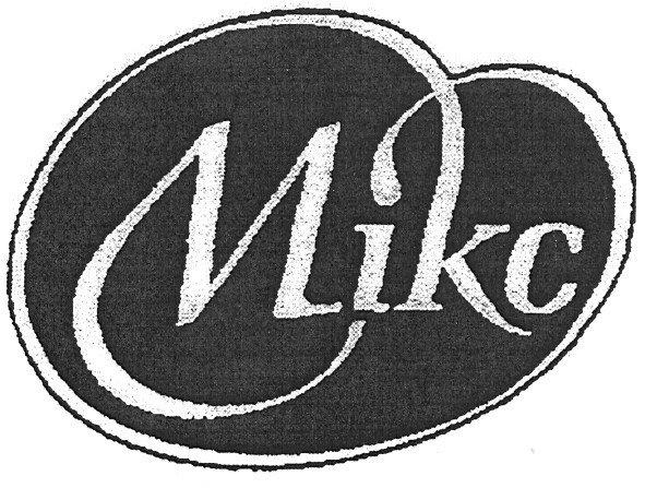 mikc