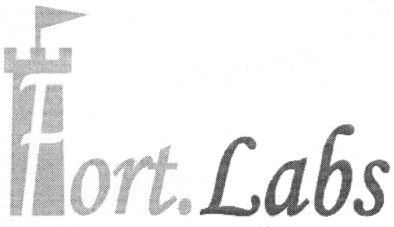 fort.labs