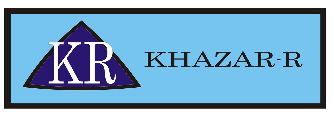 khazar-r
