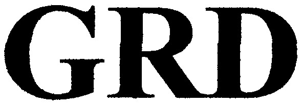 grd
