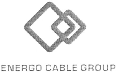 energo cable group
