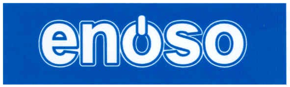 enoso
