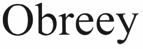 obreey