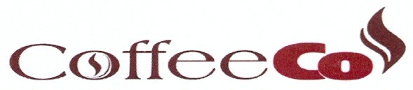 coffee co