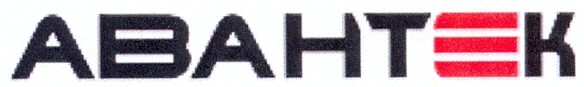 abahtek