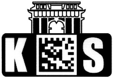 kos