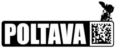 poltava