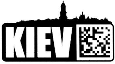 kiev