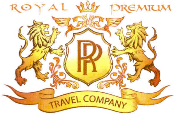 travel company
