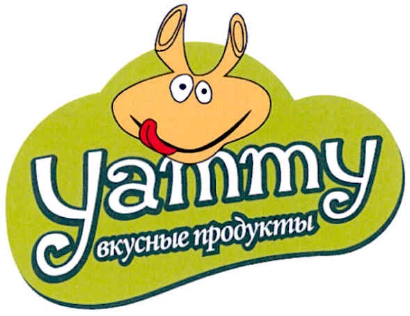 вкусные продукты