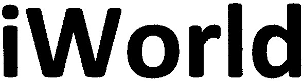 iworld