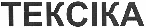 tekcika