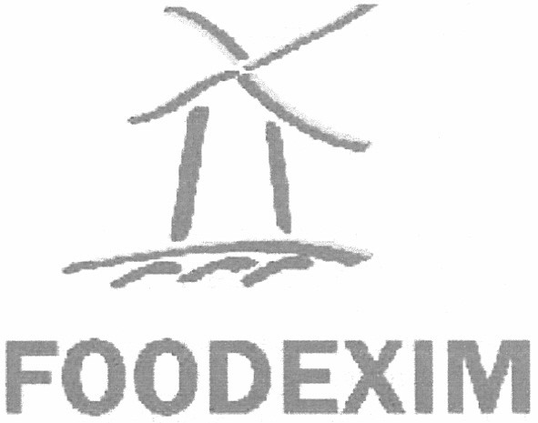 foodexim