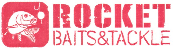 rocket bait&tackle