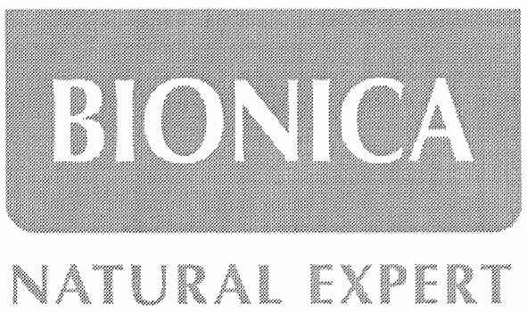 bionica natural expert