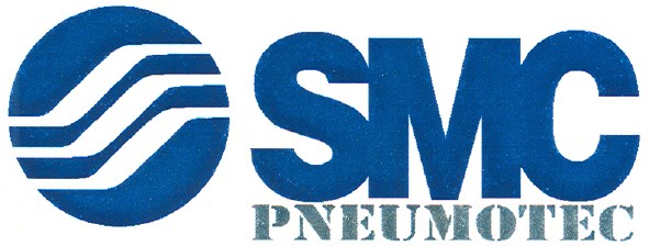 smc pneumotec