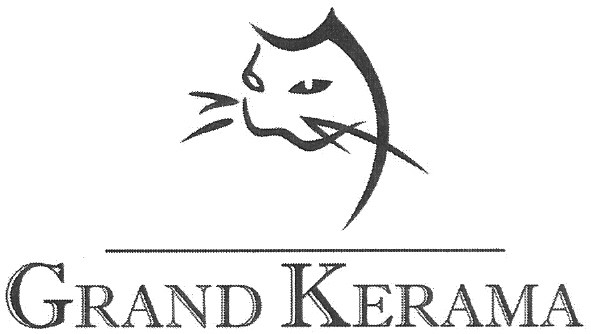 grand kerama