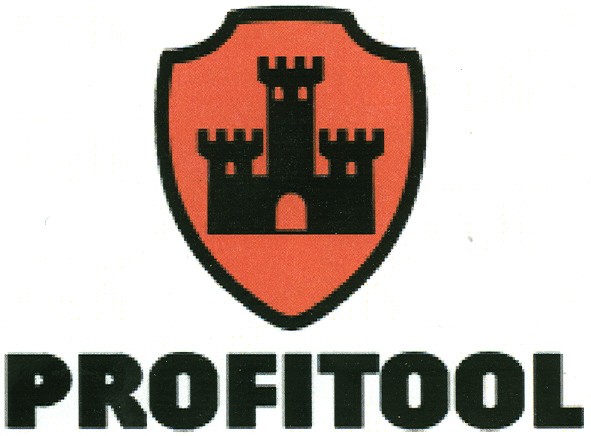 profitool