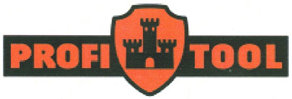 profi tool