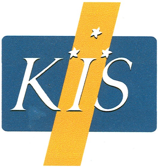 kis