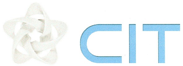 сіт