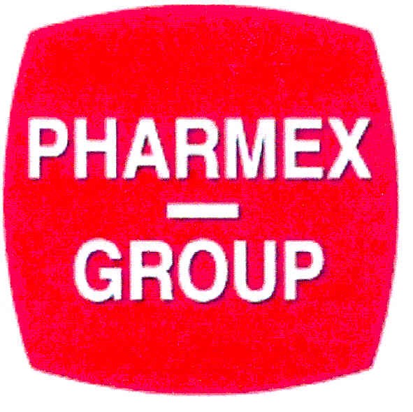 pharmex - group