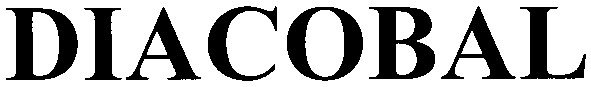 diacobal