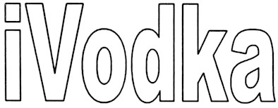 ivodka