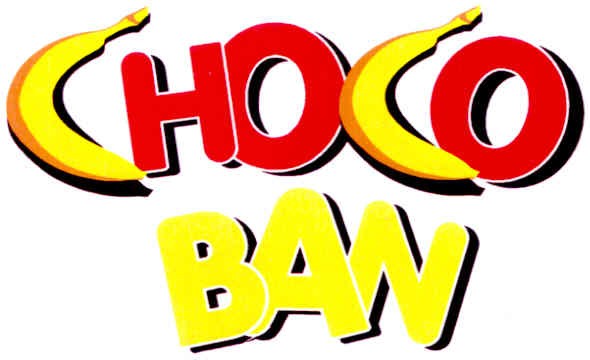 choco ban