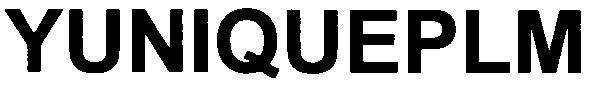 yuniqueplm